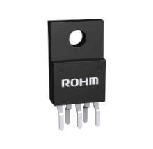 ROHM BA00CC0WT 1677238
