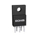ROHM BA00CC0WT 1677238