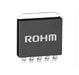 ROHM BA33DD0WHFP-TR 1677255