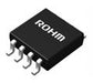 ROHM BD9306AFVM-TR 1677267