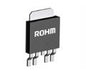 ROHM BA25BC0WFP-E2 1677282