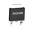 ROHM BA50BC0FP-E2 1677335