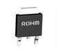 ROHM BA50BC0FP-E2 1677335