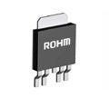 ROHM BD9701FP-E2 1677347