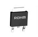 ROHM BA08CC0FP-E2 1677378