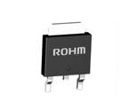 ROHM BA17824FP-E2 1677384