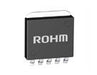ROHM BAJ2DD0WHFP-TR 1677387