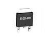 ROHM BA09CC0FP-E2 1677402