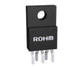 ROHM BA00CC0WCP-V5E2 1677560