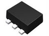 ROHM BH18PB1WHFV-TR 1677634