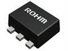 ROHM BD5227FVE-TR 1677707