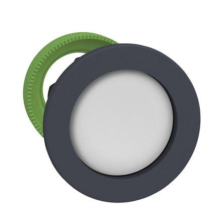 Schneider Electric ZB5FA16 1679019