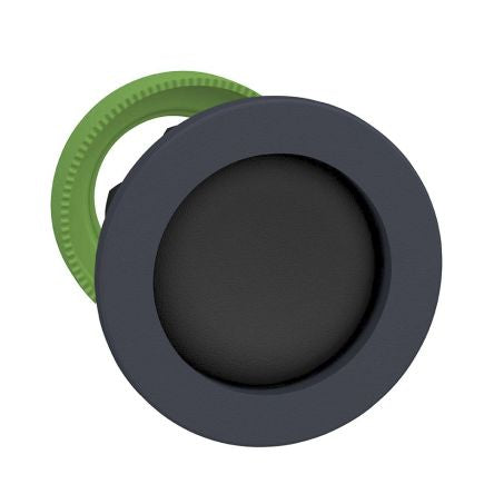 Schneider Electric ZB5FA26 1679022