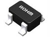 ROHM BU4211F-TR 1681017