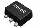 ROHM BU4211FVE-TR 1681023