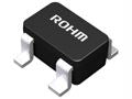 ROHM BU4212F-TR 1681037