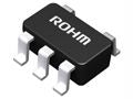 ROHM BU4214G-TR 1681057