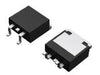 ROHM RF2001NS3DTL 1681425