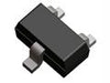 ROHM DTA143EETL 1681976
