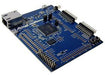 Microchip ATSAME70-XPLD 1682667