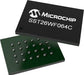 Microchip SST26WF064C-104I/MF 1682687