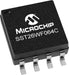 Microchip SST26WF064C-104I/SM 1682688