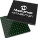 Microchip ATSAME70Q21B-CN 1682802