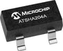 Microchip ATSHA204A-STUCZ-T 1682841