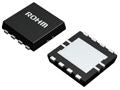 ROHM BD7F100HFN-EVK-003 1682847