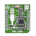 MikroElektronika MIKROE-2563 1683012
