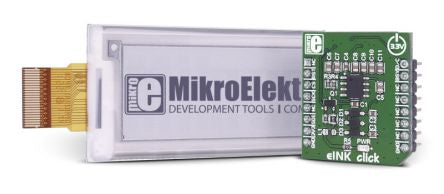 MikroElektronika MIKROE-2659 1683048