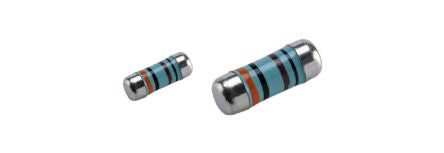 RS PRO  1690252