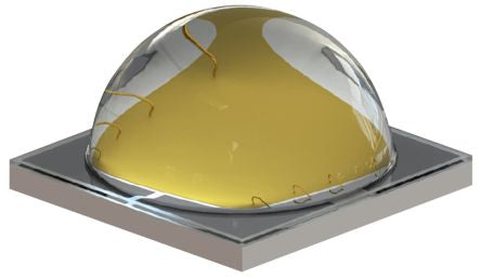 Plessey PLW7070GAC50004 1696970