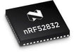 Nordic Semiconductor nRF52832-QFAA-T 1697008