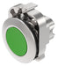 EAO 45-2131.4F50.000 1697025