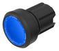 EAO 45-2231.11J0.000 1697037