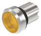 EAO 45-2231.21G0.000 1697040