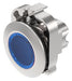 EAO 45-2231.4FJ0.000 1697047
