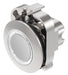 EAO 45-2231.4FK0.000 1697048