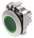 EAO 45-2234.4FH0.000 1697052