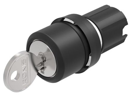 EAO 45-290J.1000.111 1697069