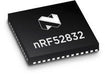 Nordic Semiconductor nRF52832-QFAA-T 1697118