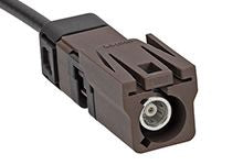 Molex 73403-0375 1701621