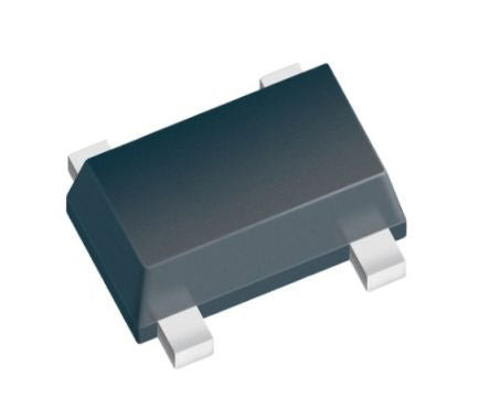 Infineon BFP840FESDH6327XTSA1 1702255