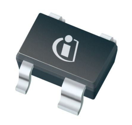 Infineon BFP842ESDH6327XTSA1 1702256