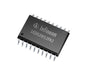 Infineon 1ED020I12FA2XUMA2 1702299