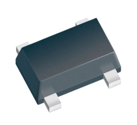 Infineon BFP840FESDH6327XTSA1 1702364