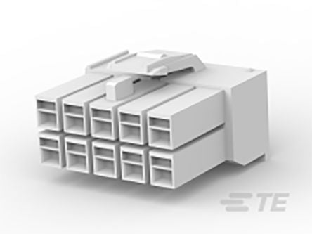 TE Connectivity 176277-1 1702571