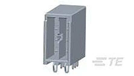TE Connectivity 1-1827583-2 1702578