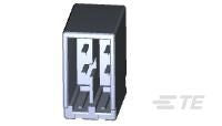 TE Connectivity 1-1827581-2 1702580